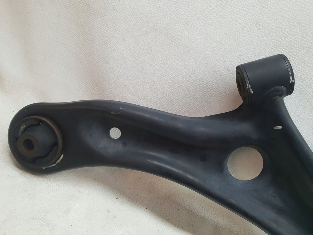 фото №11, Honda jazz iv 14-17 важіль передній лівий правий перед