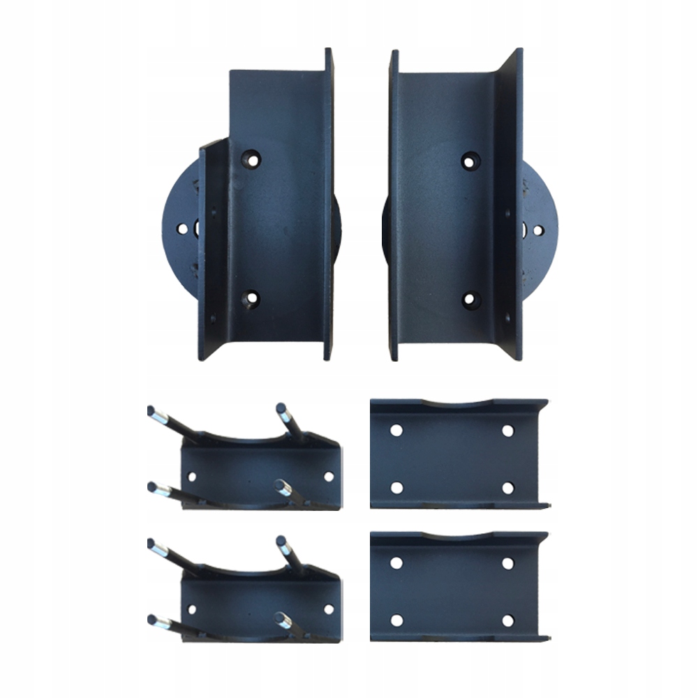 фото №7, Renault master ii подушки безпеки пневматичний 1995-2010 4t з малим kompresorem