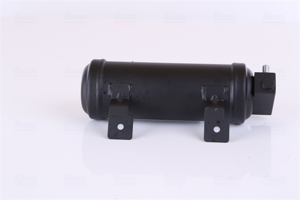 фото №14, Осушувач кондиціонера opel calibra, combo, corsa b