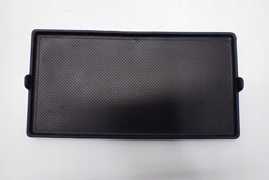 фото №1, Резиновый элемент вкладыш защита бардачка europa honda civic x 19r