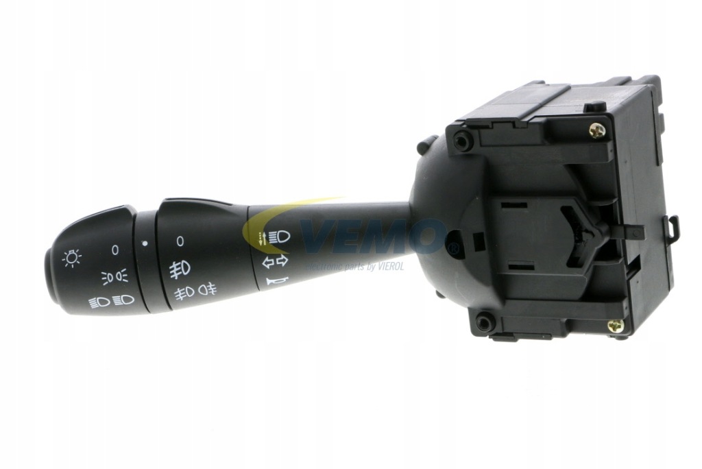 Вимикач двірник dacia Оригінал