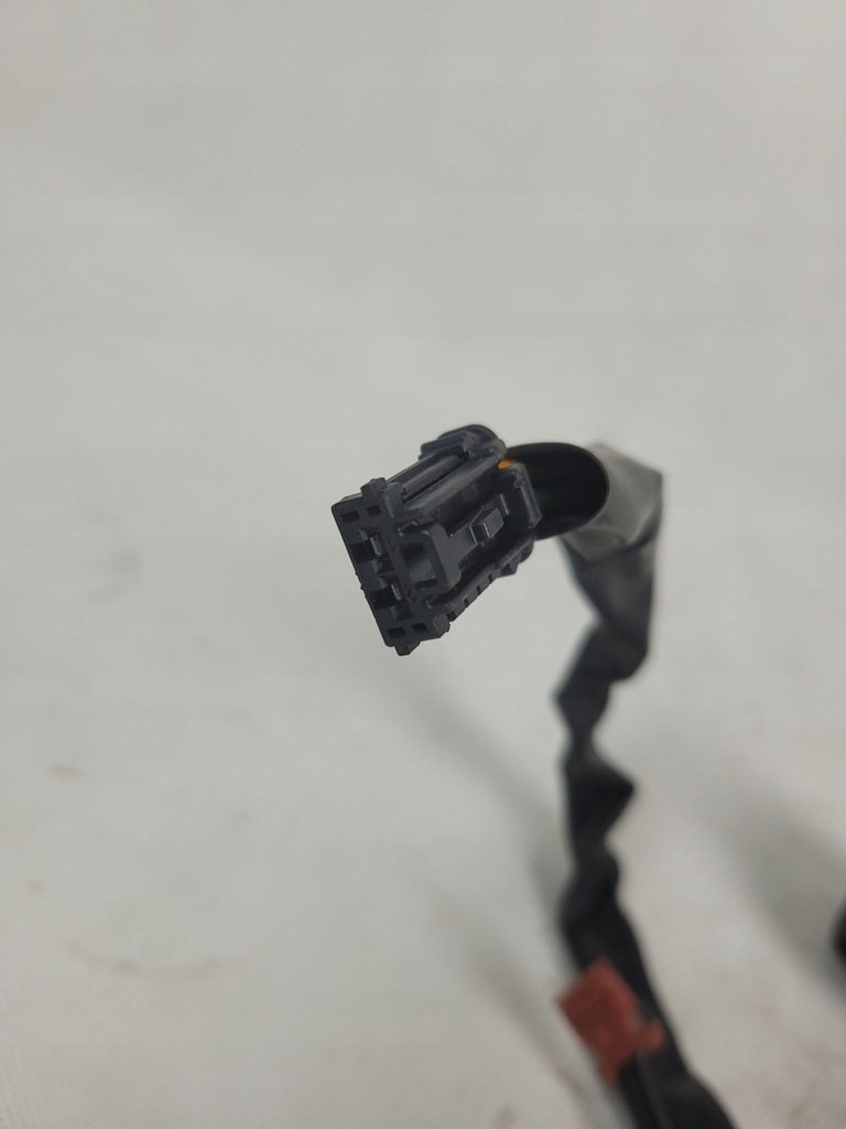 фото №6, Замок зажигания +2 вкладыши 206