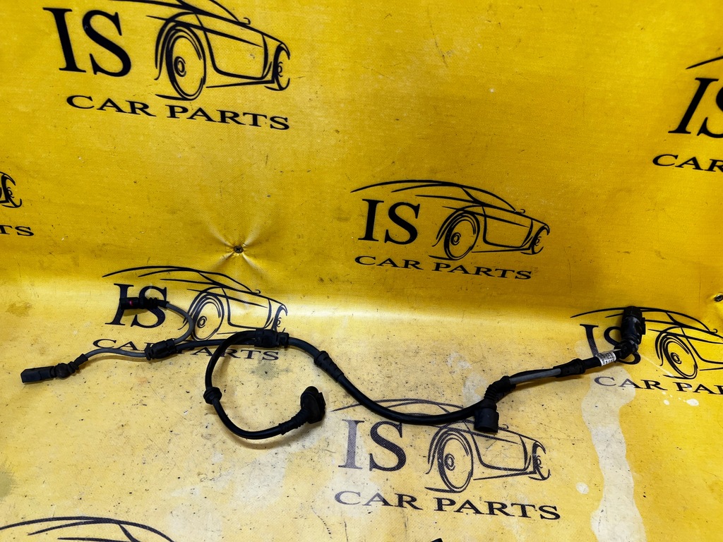 фото №1, Джгут заднього підвіска porsche 911 991 lift