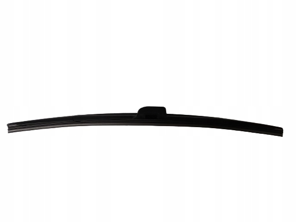 фото №1, Щітка двірники праве передні - mazda 3 bl bbp367330