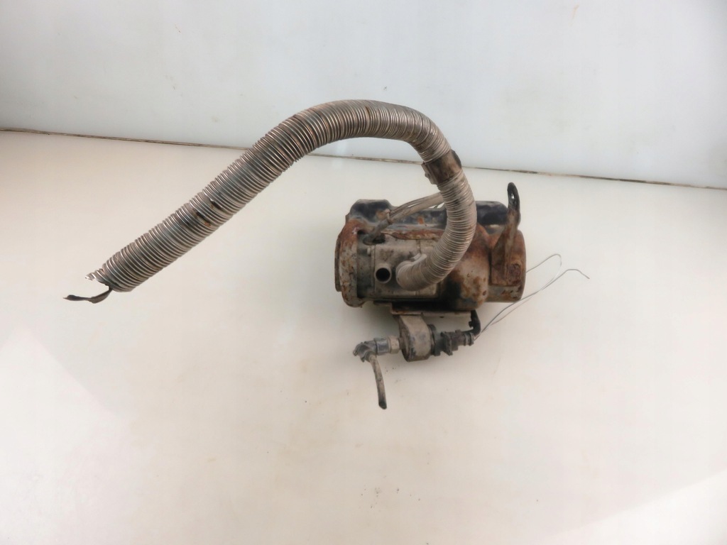 фото №13, Webasto renault espace iii d3wz