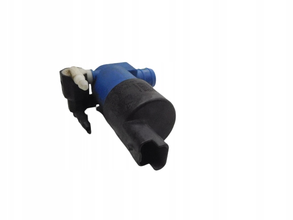 фото №1, Помпа распылителя renault scenic ii 9641553880