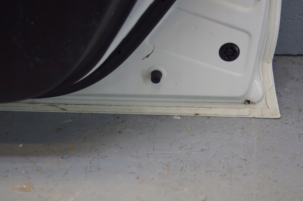 фото №15, Дверь правый перед mazda 6 iii gj a4d