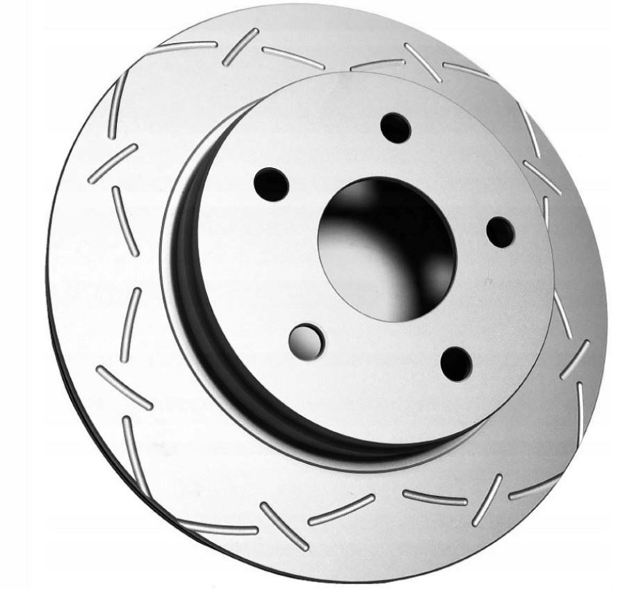 фото №1, Диск перед ford expedition lincoln navigator 03-