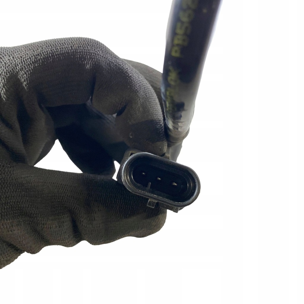 фото №6, Dodge charger 2019 провода топлива