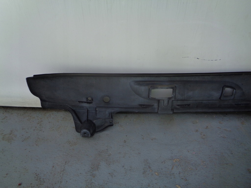 фото №6, Daf cf euro 6 жабо