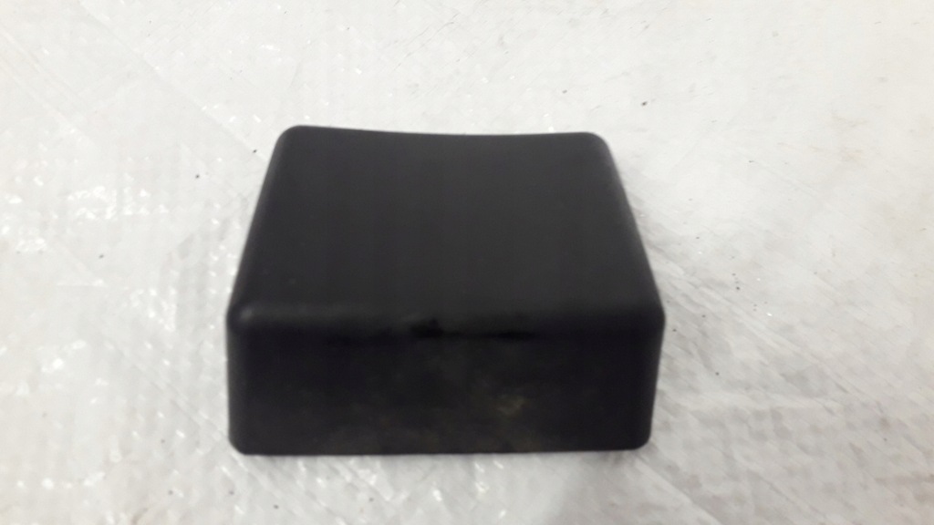 фото №6, 8l0881349c захист накладка сидіння audi a3 8l