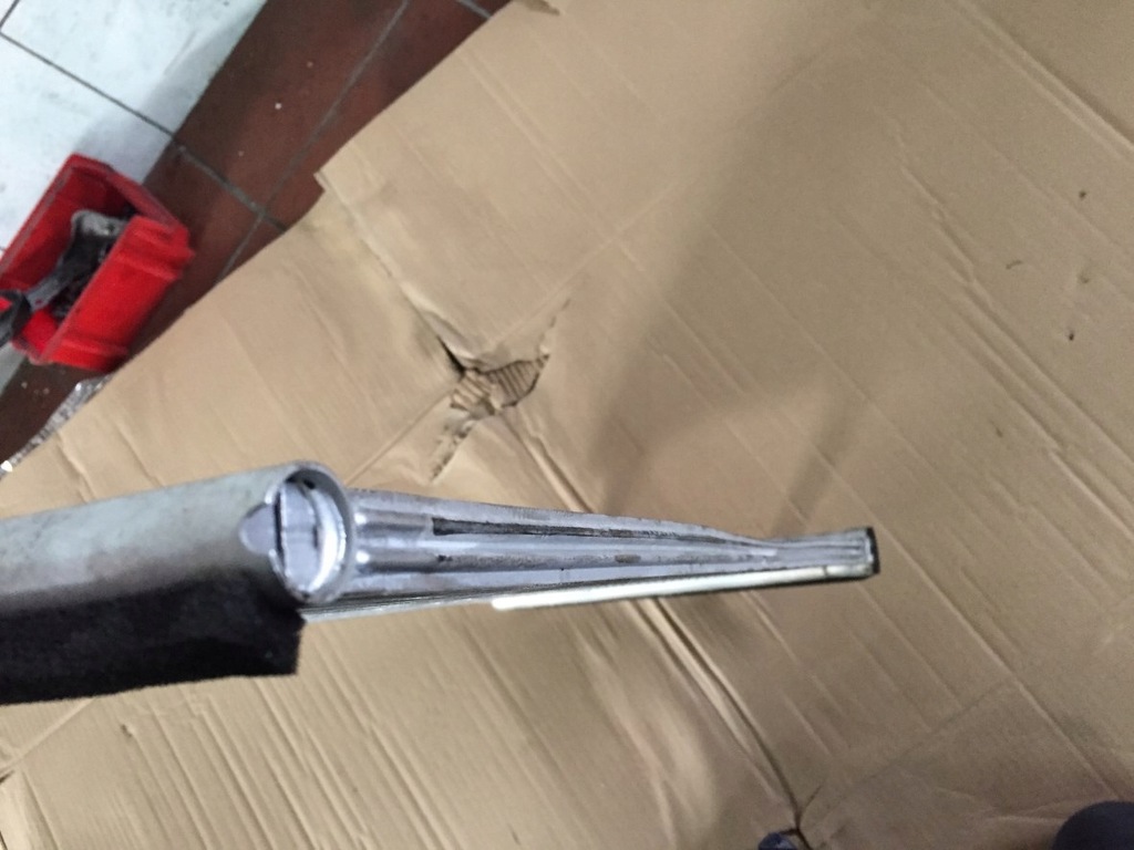 фото №5, Радіатор кондиціонера bmw x1 f48 16-21r 2.0 d