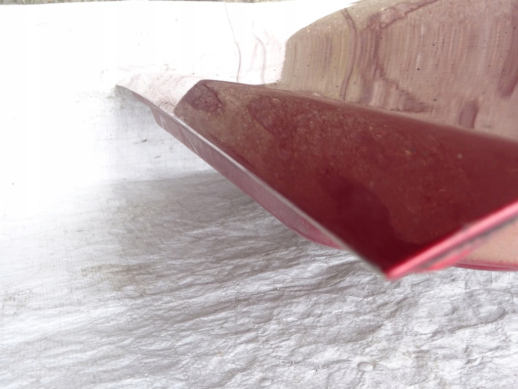 фото №10, Дверь перед передние правое seat leon ii 2 1p0 05-09 ls3x