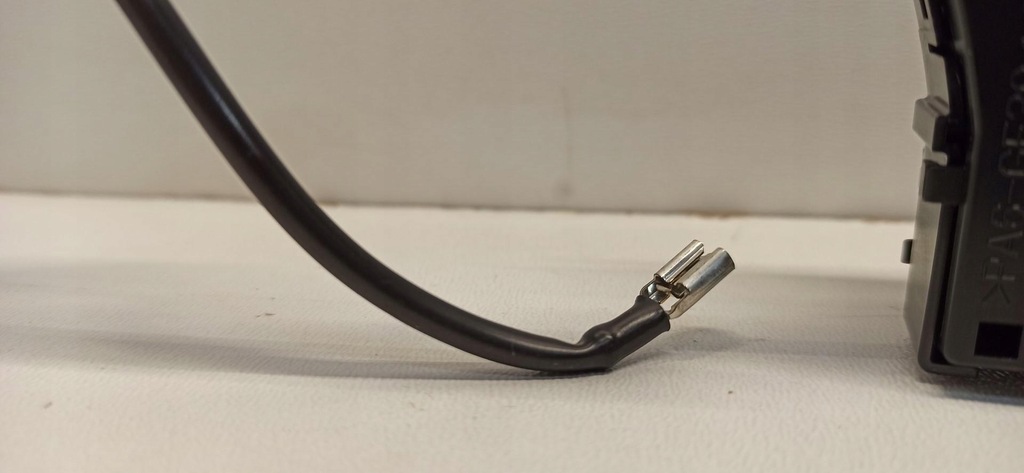 фото №8, Suzuki swift mk8 мультифункція керма