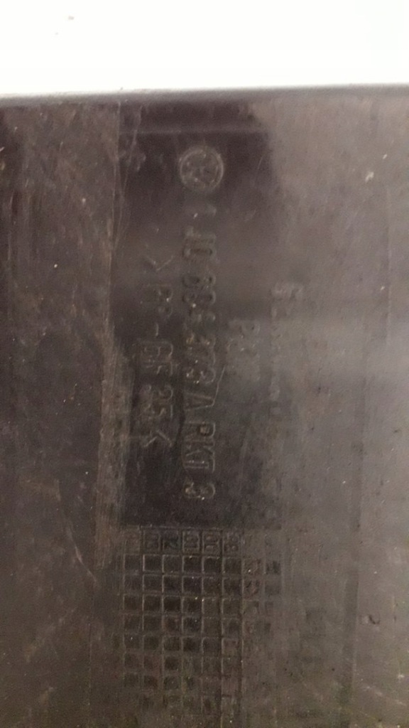 Основа акумулятор vw golf iv 1j0804373a /e в Україні