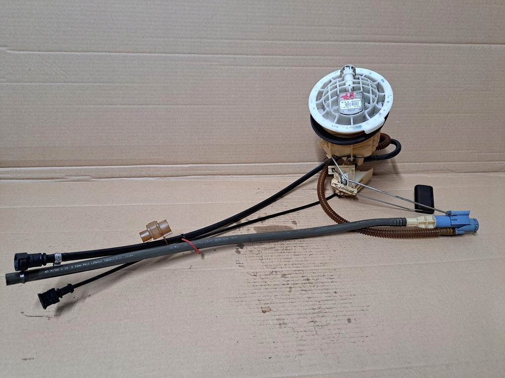 Купить Насос топлива поплавок mini one r50 6759001.9 fn 3