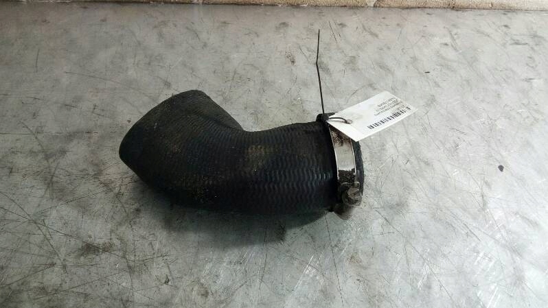 фото №1, Шланг интеркулер jeep compass 2.2 04891788ab