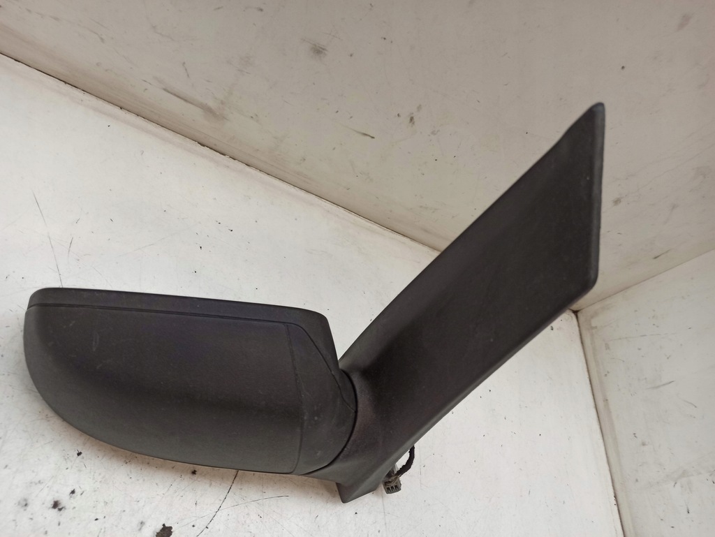 фото №6, Ford c-max i зеркало правое электрический 015847
