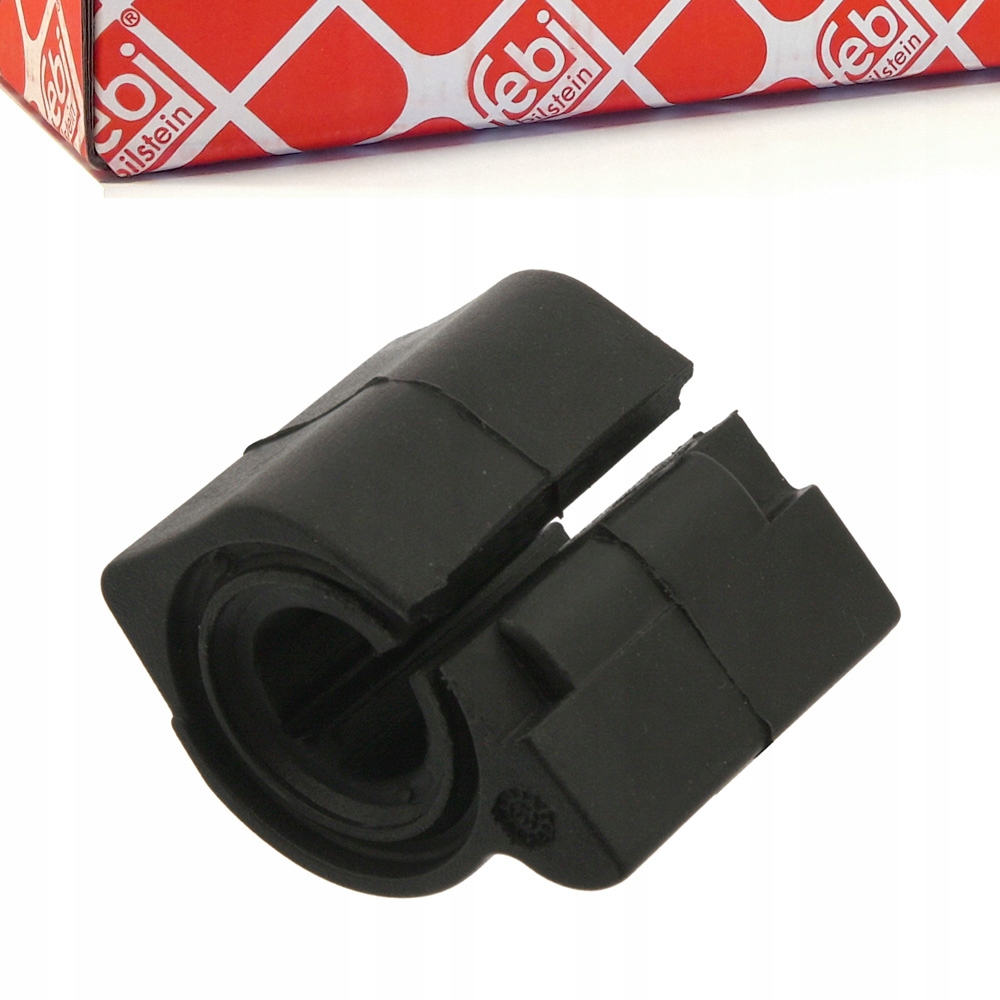 фото №1, Подушка стабилизатора перед do citroen c3 i 1.6