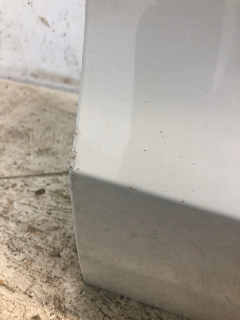 фото №8, Двері праве правий перед передні a8 d4 ly9c