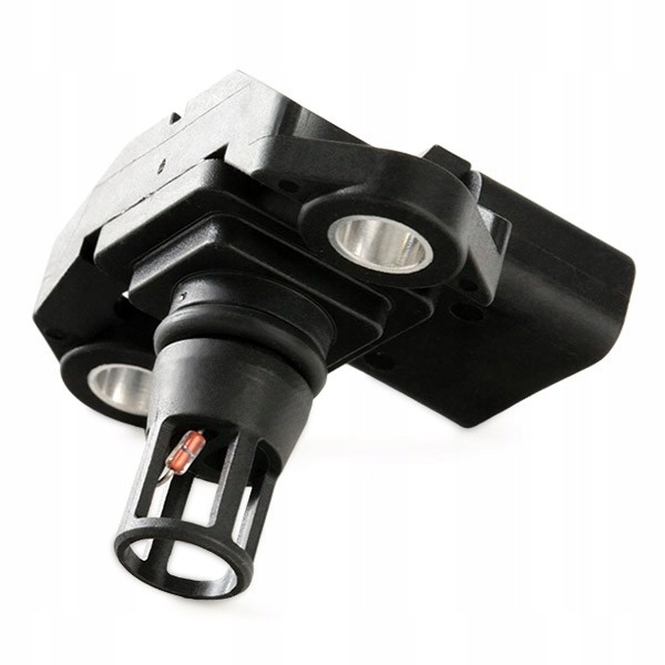 фото №12, Delphi датчик тиск. повітря opel astra 1,7cdti 07-