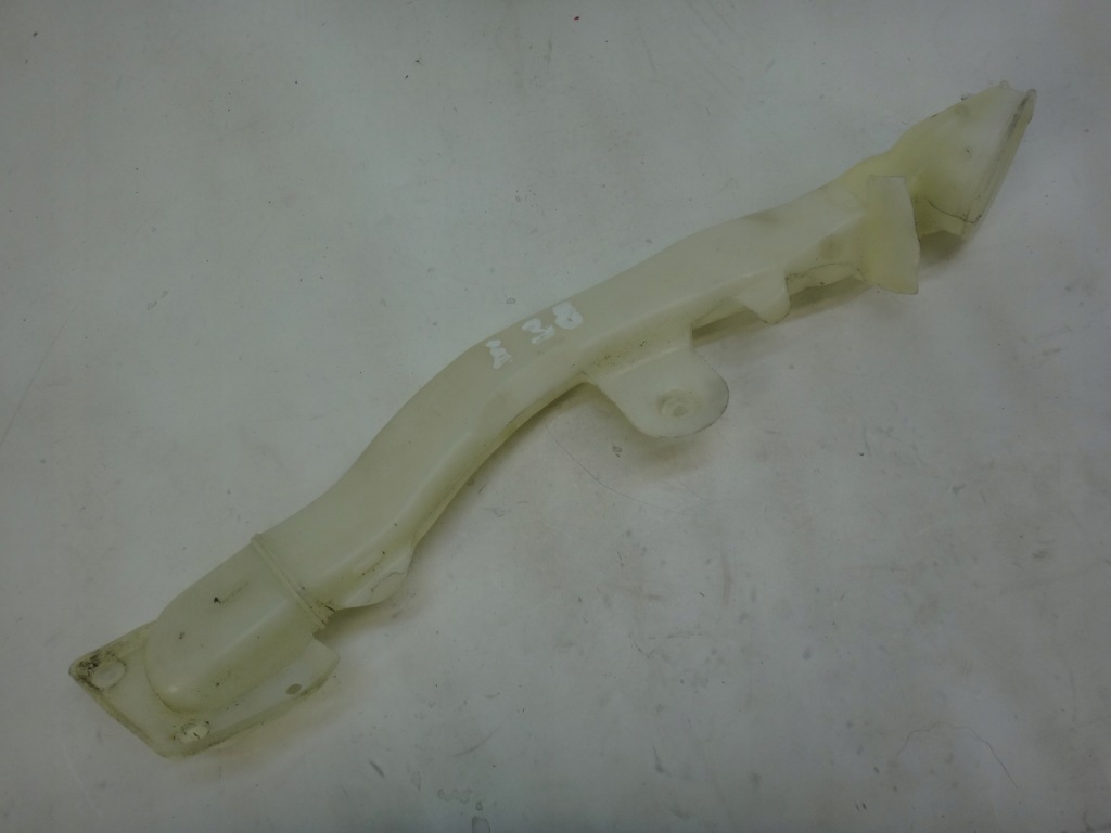 фото №1, Трубка заливна горловина рідина омивача bmw 7 e38