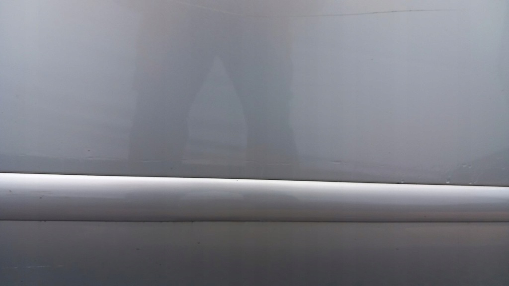 фото №6, Citroen c4 picasso двері перед правий ezrc