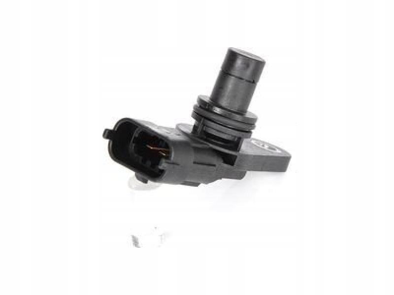 фото №13, Bosch датчик положення вала розподільного валу honda civic ix civic x 1.0 2.0