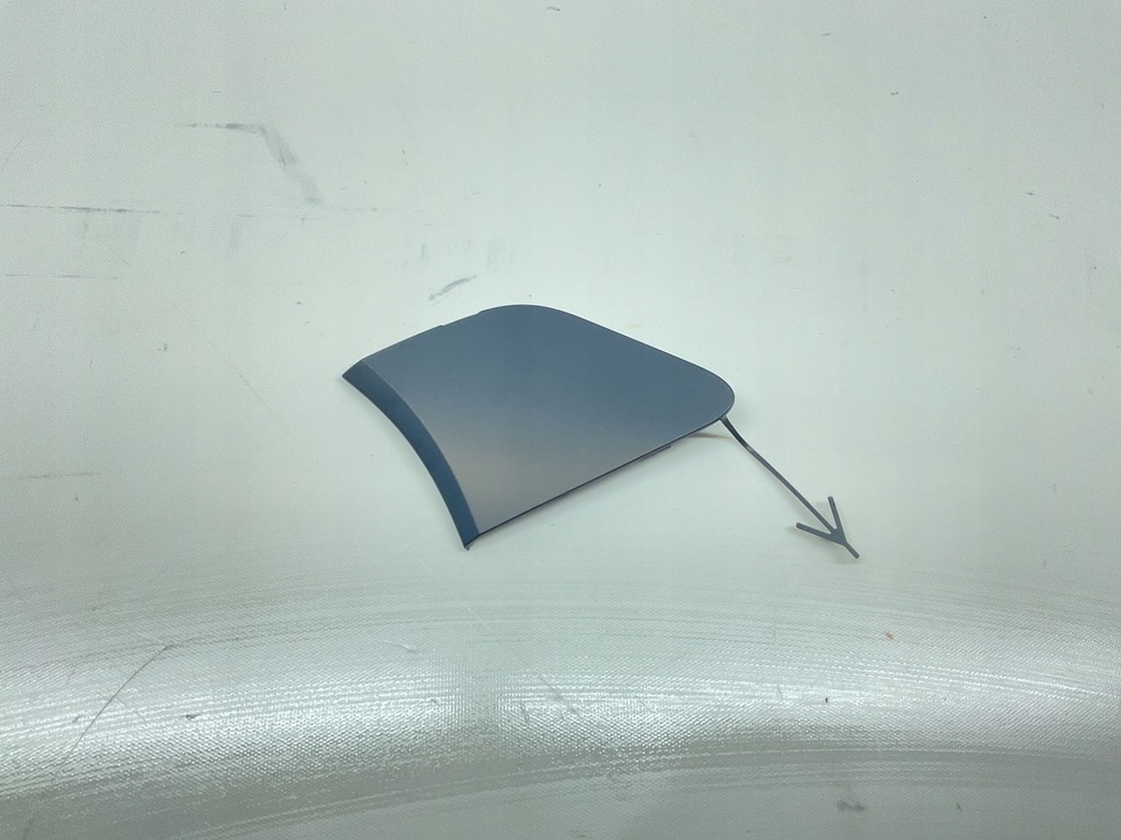 фото №1, Заглушка фаркоп перед opel insignia b 13491135