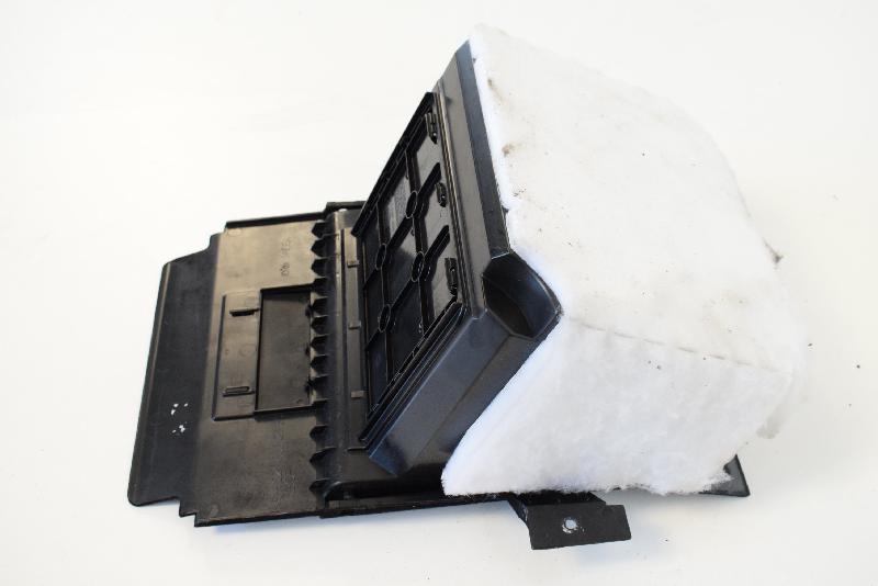 фото №1, Mercedes s250 cdi w221 2012 lhd задній бардачок багажника