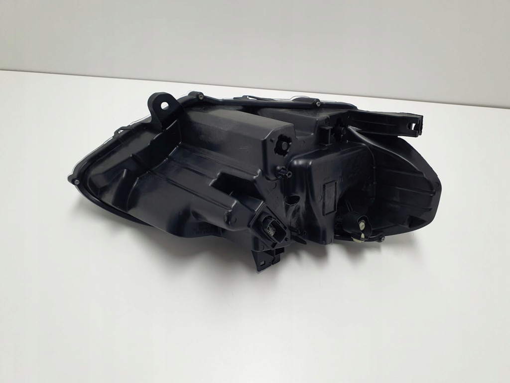 Купить Ford mustang vi рестайлинг  2019- full led левый правый фара передняя америка