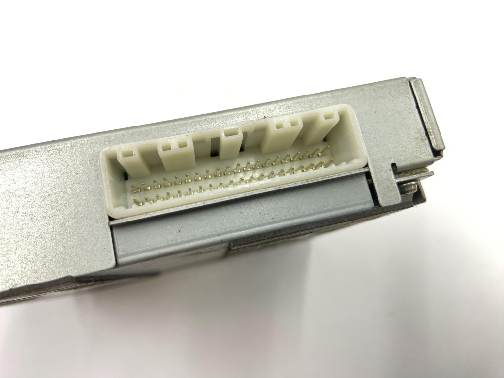 Бортовой компьютер блок управления модуль камеры nissan qashqai j10 оригинальный номер 284a1 br00c Недорого