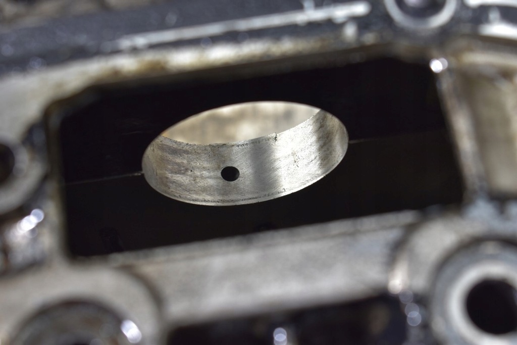 фото №11, Блок двигуна berlingo partner c3 ii c4 ii c5 iii 308 5008 1.6e-hdi 9h06 9hl