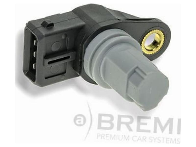 фото №2, Датчик вала распределительного вала renault vel satis 2.2 02-09