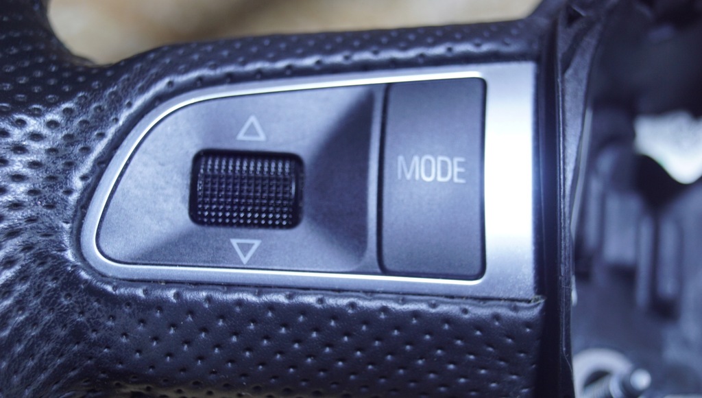 фото №9, Повітропровід audi a3 8p lift s-line 8p0419091ep