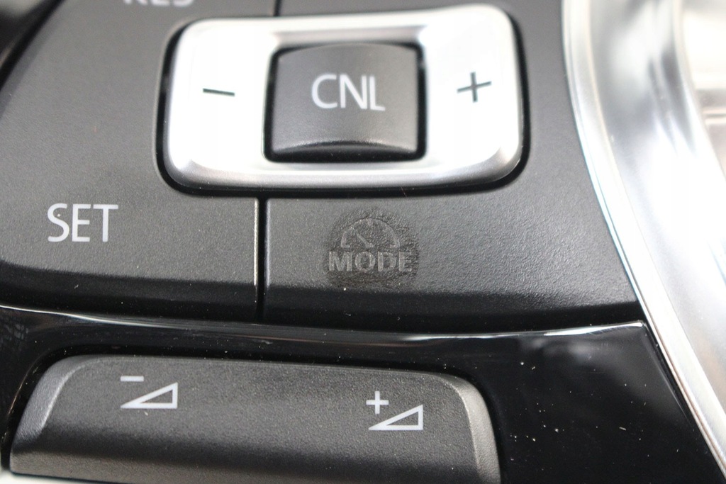 фото №7, Vw golf 7 vii arteon polo passat b8 воздуховод 5g0419091dg 5g0419091ft 5g0