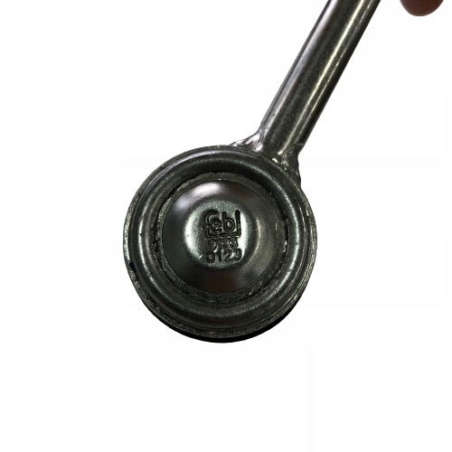 фото №15, Febi bilstein 44176 фильтр гидравлический,