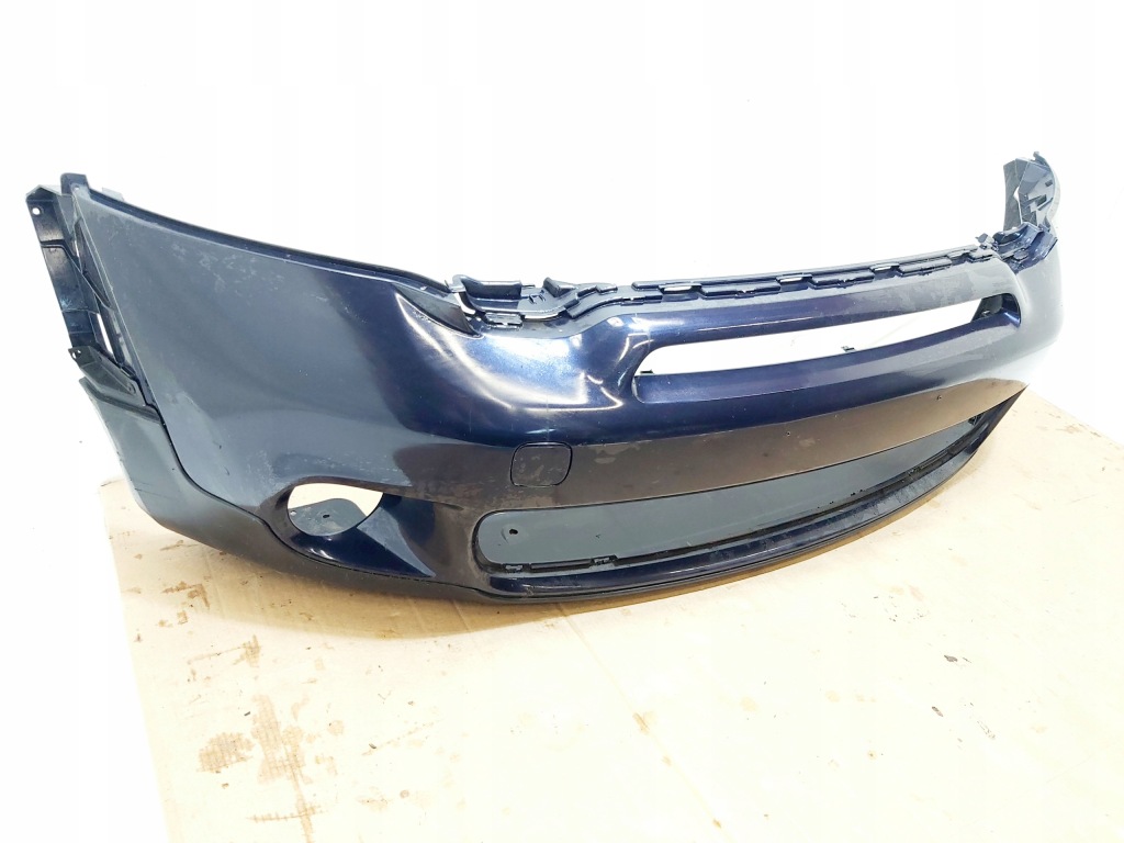 Бампер перед передний mini countryman s f60 9802060 Доставка