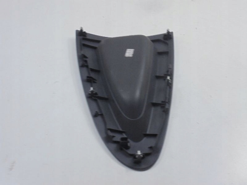 фото №5, Renault twingo ii бардачок консоли полка 8200624896