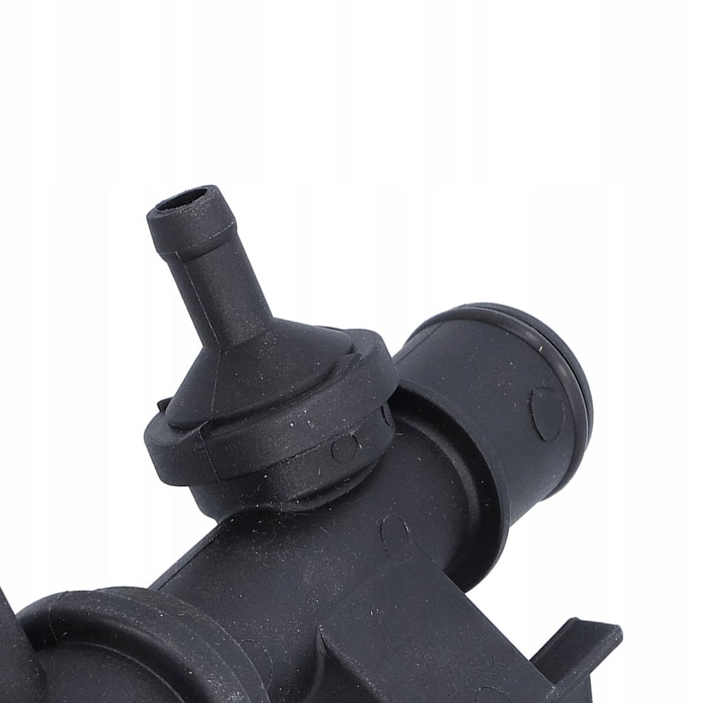 фото №9, Jednokierunkowy клапан обратный вакуумa