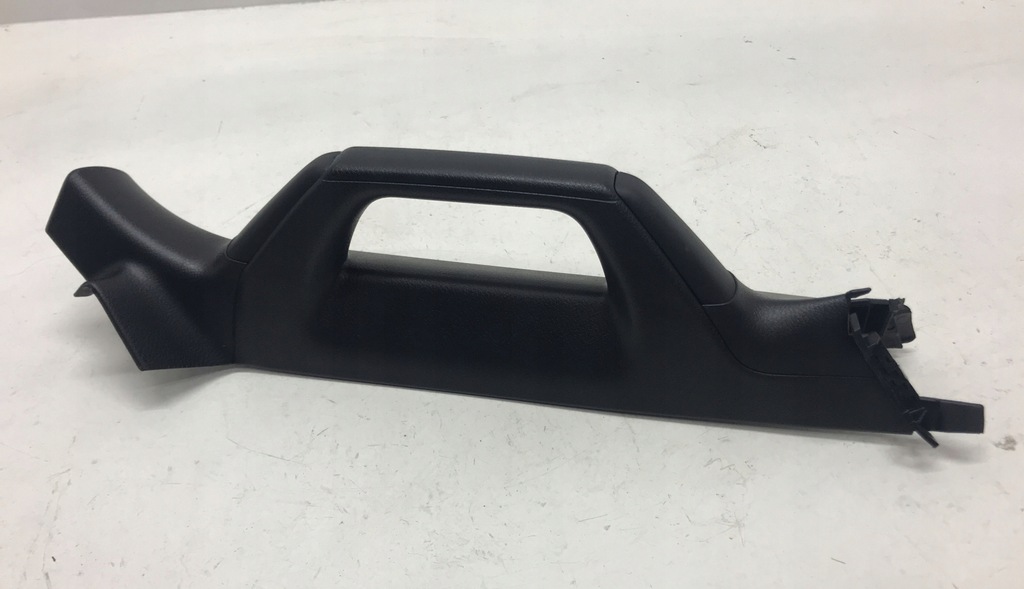 фото №2, Jeep wrangler jl ручка защита стойка правая