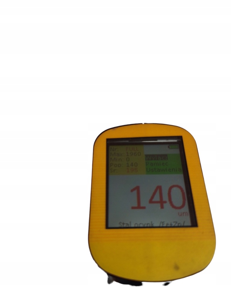 фото №5, Крышка багажника ford fusion lift ii usa