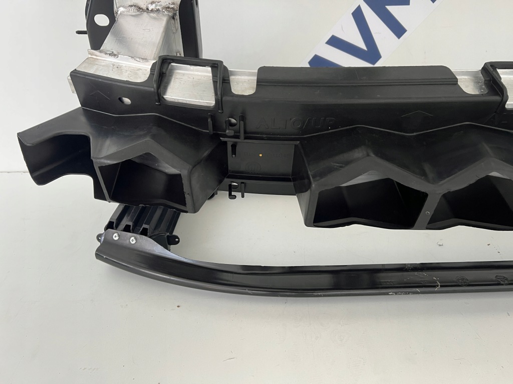 Купити Ремінь передній підсилювач балка jeep renegade