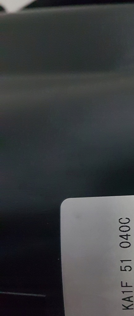 фото №5, Лампа перед mazda cx5 lift full led 14 pin