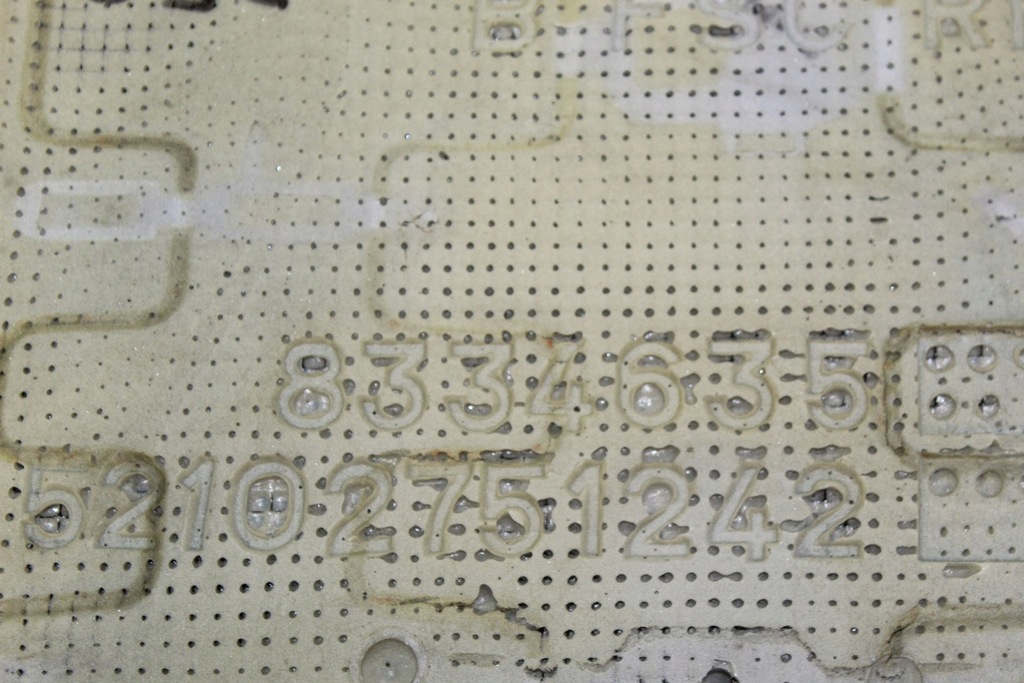 фото №7, Сиденье сиденье правый перед mini r55 r56