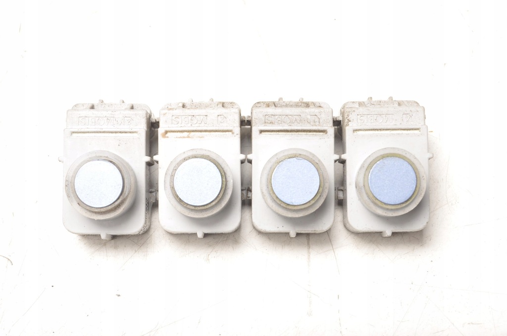 фото №6, Ix20 pdc датчик паркування заднього виду 95720-1k000