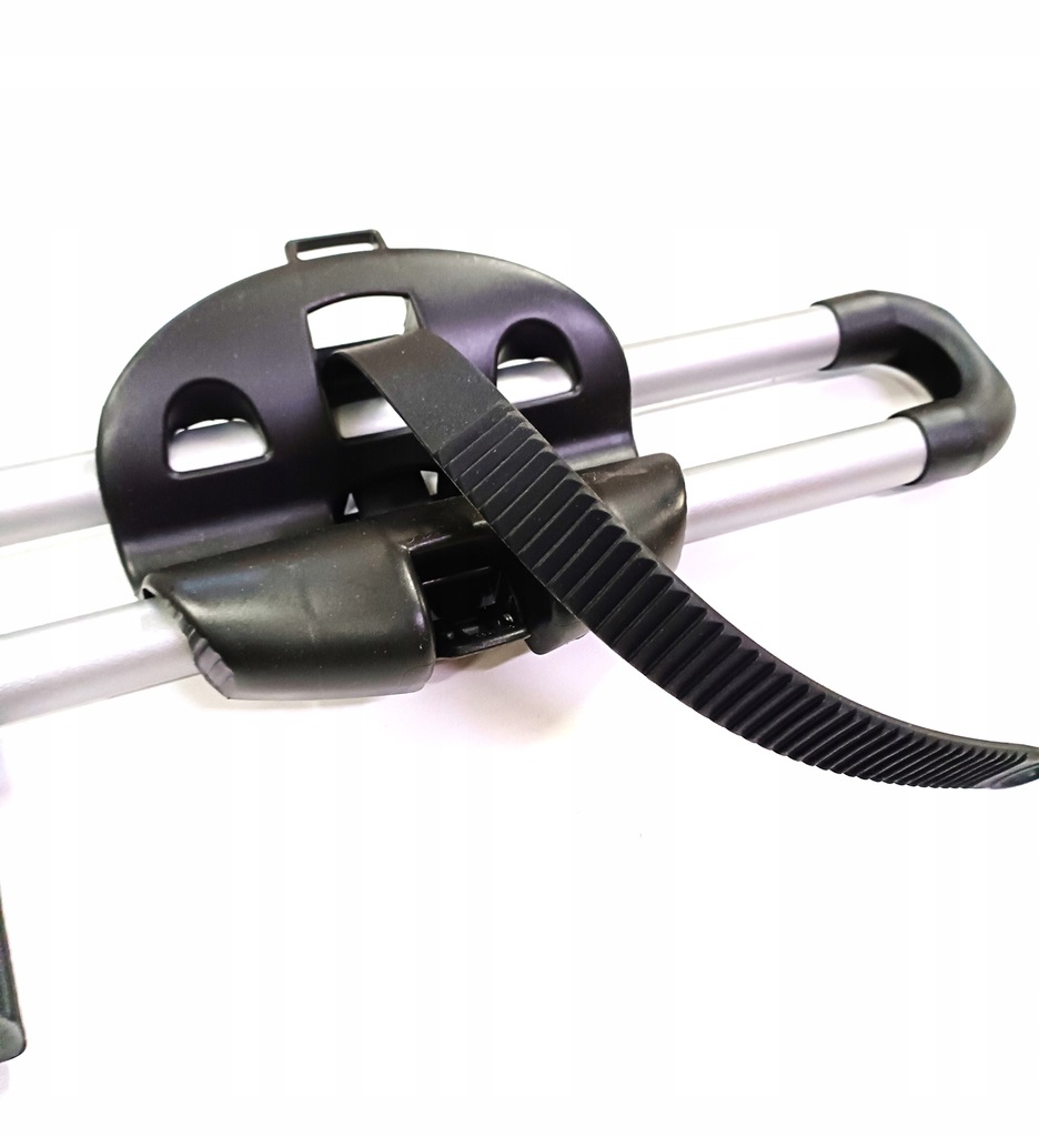 фото №10, Кронштейн na велосипед багажник thule mitsubishi новий оригінальний номер