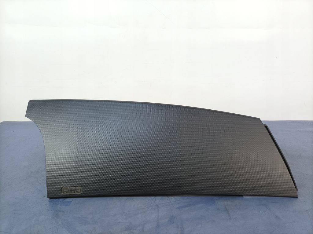 фото №1, Honda jazz ii подушка безопасности подушка пассажира