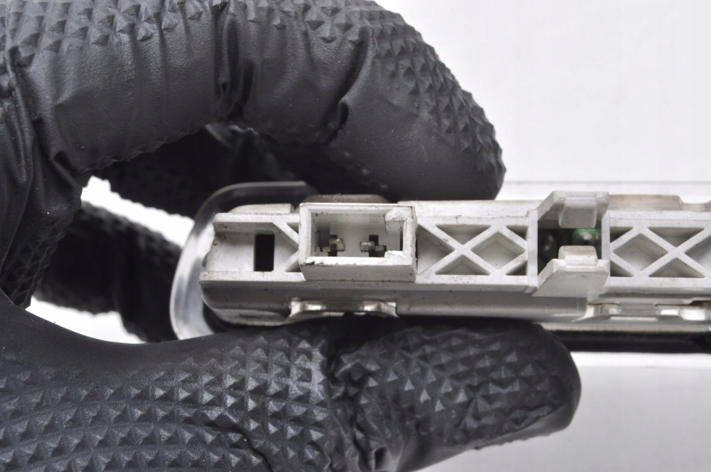 фото №3, Opel vectra c iii свет лампа стоп стоп-сигнал sedan