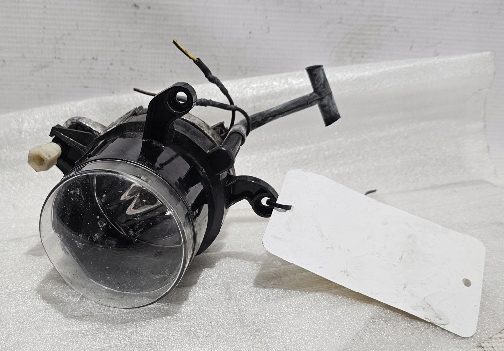 Купить Оригинальный фара противотуманный правый bmw 3 e46 - 8371908